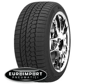Yartu ZUPERSNOW Z-507 205/55 R16 91 V  DOT 2026